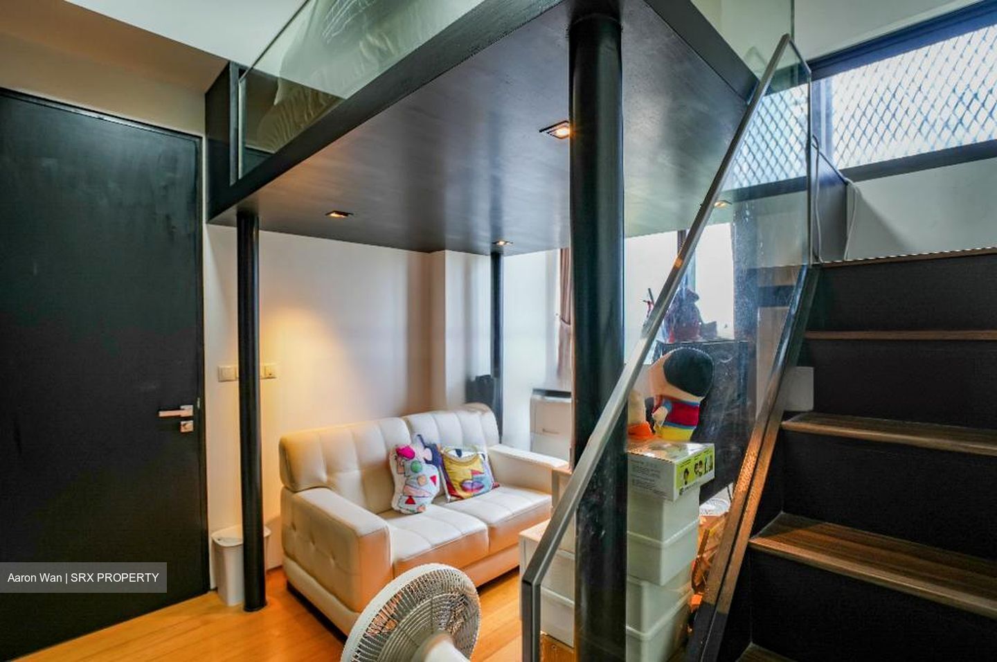 The Cape (D15), Apartment #476498471